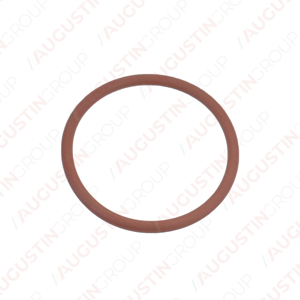 Прокладка масляного насоса AUGUSTIN GROUP, 1220053OE